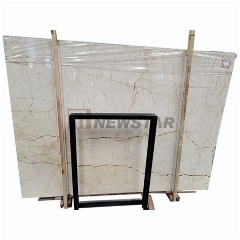 Sofita Gold Marble Bedroom Bathroom Countertops Floor Tile Walls