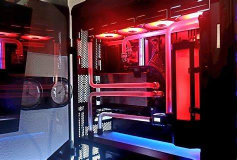 Enthoo Elite (again) » builds.gg