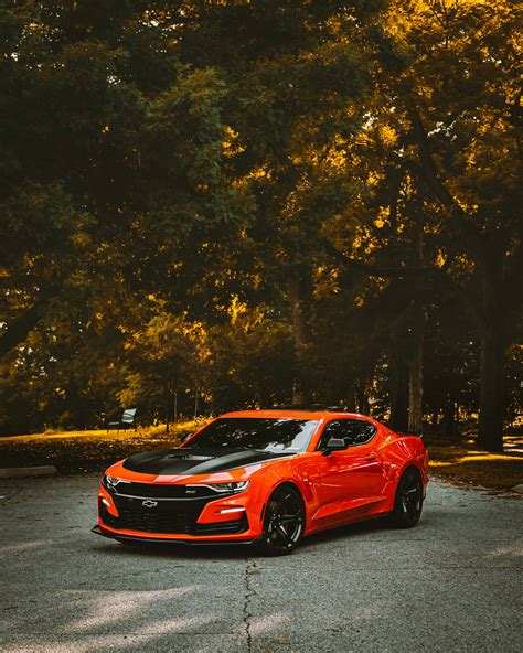 chevrolet truck wallpapers 3