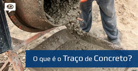 Cobrimento M Nimo De Armaduras Em Estruturas De Concreto Armado