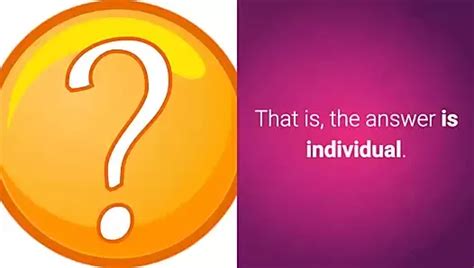 Free Best Orgasm Porn Videos Xhamster