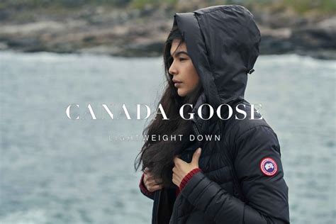 Canada Goose Is Being Sued Over Claims That Its Fur Sourcing And Its