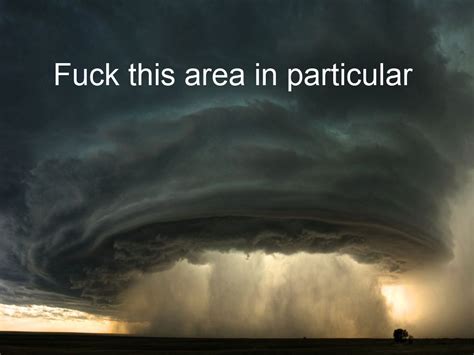 Image 633277 Fuck This Area In Particular Know Your Meme
