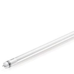 Philips Corepro Led Tube Instantfit Hf Mm Ft W T K