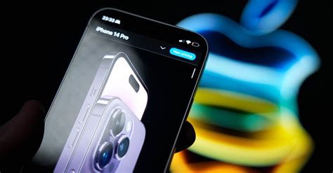 iPhone 14 Anschluss fürs Ladekabel: USB-C oder Lightning?