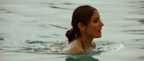 Anushka Sharma nude pics página