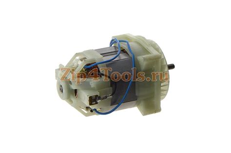 Двигатель для газонокосилки MAKITA (Макита) ELM3800 (арт. 671030280 ...