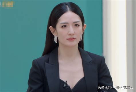 刚开播就被骂上热搜 《浪姐4》“救”不了谢娜