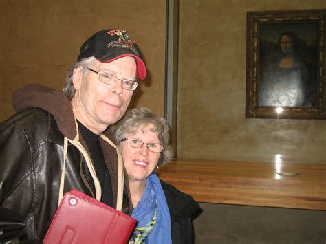 rare SK pics | The StephenKing.com Message Board