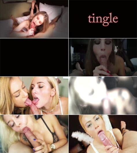 Jackpot JOI Hypno Hypno Porn Videos