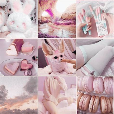 Moodboard Adopt Adotable em 2024 Inspiração