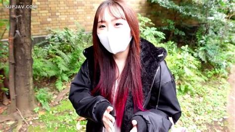Watch 完全に顔出しでザーメンをドクドク中出し 無修正 Creampie Japanese 中出し Porn SpankBang
