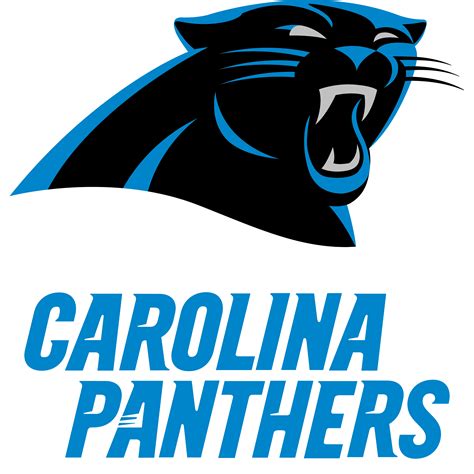 Carolina Panthers vs. Tampa Bay Buccaneers - Greenville.com