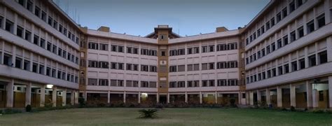 Ramakrishna Mission English School L Roadsidhgoraagrico Jamshedpur