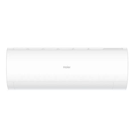 Haier Marvel Inverter 1 Ton Heat And Cool Hsu 12hfm Homecart Pk