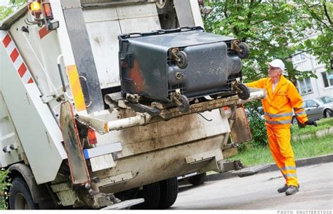 Los 10 Trabajos Más Peligrosos En Estados Unidos Cnne Testing