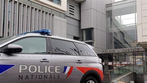 Narbonne Un Homme De 77 Ans Condamné à 18 Mois De Prison Pour