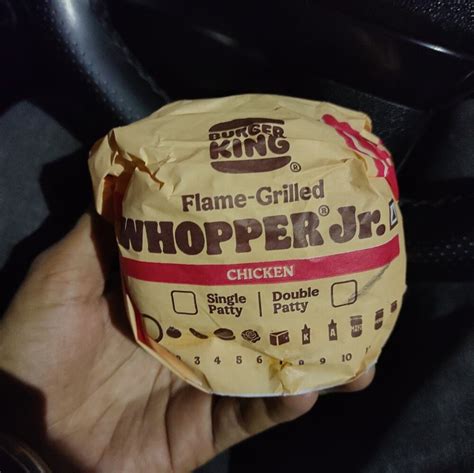 Big Harddick Cam Model Free Live Sex Show Chat Stripchat