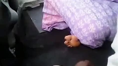 Next Door Indian Aunty Boobs Desi BBW Porn XHamster