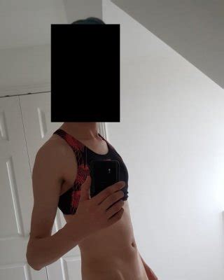 Speedo Two Piece Swimsuit Porn Pictures XXX Photos Sex Images 4034250 PICTOA