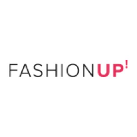 Fup Distribution Firma Care De Ine Brandul Fashionup I A Cerut