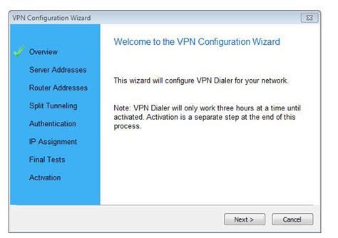 Free download program Vpn Program For Vista - hrmediaget