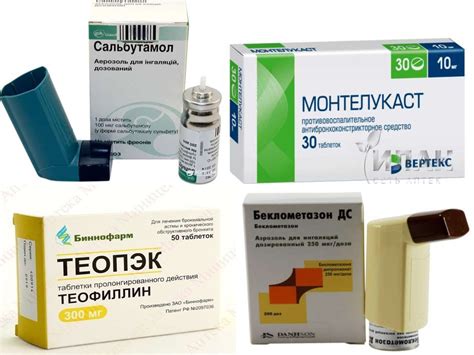 Пульмонологиядағы стандартты диагностикалау және емдеу тәсілдері ...