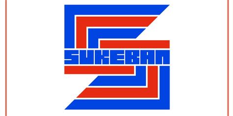 Sukeban Los Angeles Results (5/30): Sareee Bomb, Maya Mamushi ...