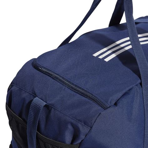 Torba Adidas Tiro Duffel Bag Bc L Ib Profesjonalny Sklep Sportowy