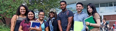 international student exchange program san diego unified school district