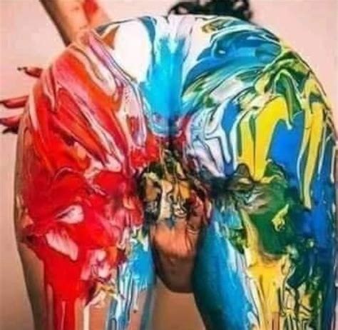 Where Can I Find More Info About This Or The Model Not Sure Its Porn 874285 NameThatPorn