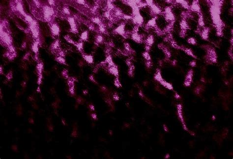 Premium Photo Abstract Background Design Hd Dark Cherry Red Color