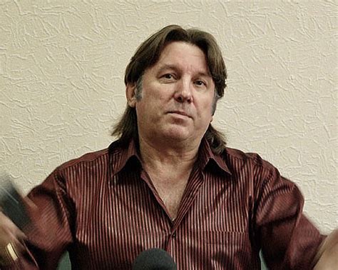 Композитор Лоза впервые назвал причины убийства Владислава Листьева