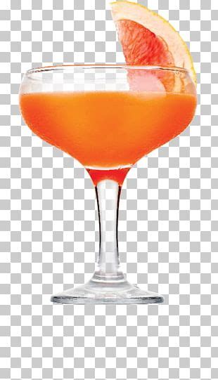 Wine Cocktail Juice Sex On The Beach Sea Breeze Png Clipart Cartoon