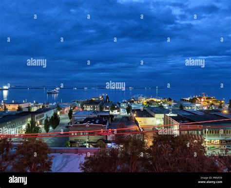 Twilight film series hi-res stock photography and images - Alamy