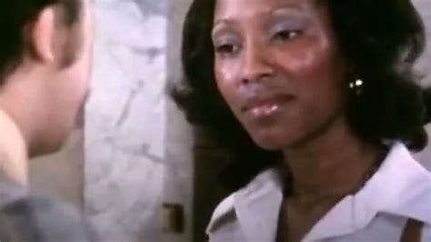 Shapely Nympho Gives Her Horny Lover One Hell Of A Blowjob