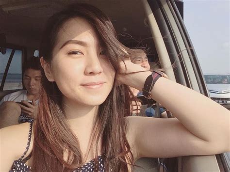 New Hot Sexy Kezia Amelia Bikini Pics