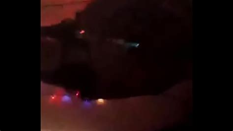 Lez Hot Kelly And Maria At Home Xxx Mobile Porno Videos Movies Iporntv Net