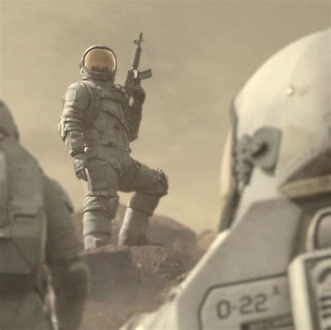 Destinytracker 🔺 On Twitter Bungie Should 100 Make The Astronaut