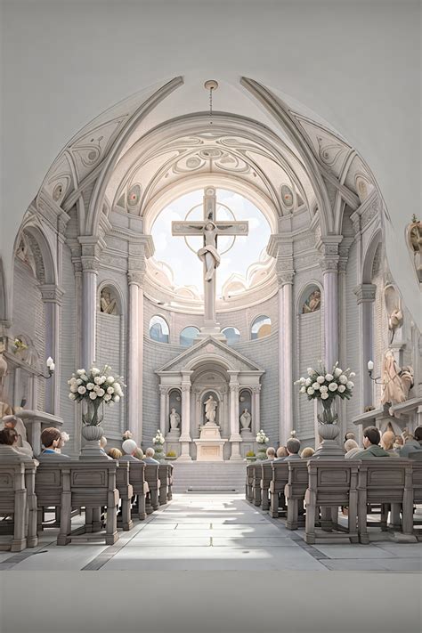 Saint Dominic Catholic Parish Miami Fl Stdominicmiami Com