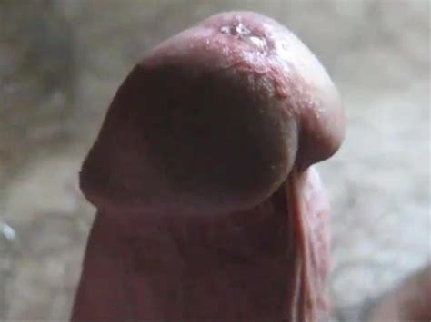Close Up Cum Gay Man Man Porn XHamster