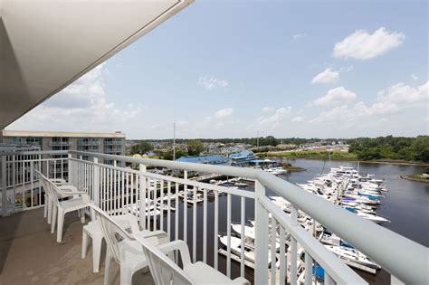 Myrtle Beach Vacation Rentals By Oceana Resorts Explore Our 9 Myrtle