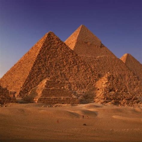 Rondreis Egypte - Vergelijk Egypte rondreizen en vakanties