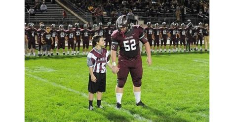 Phillipsburg Football A Team Of Tough And Hard Nosed Pburg Kids