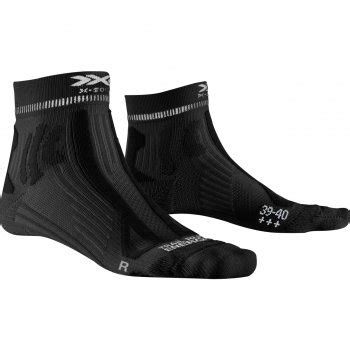 X Socks Trail Run Energy Women S Running Socks Opal Black Arctic