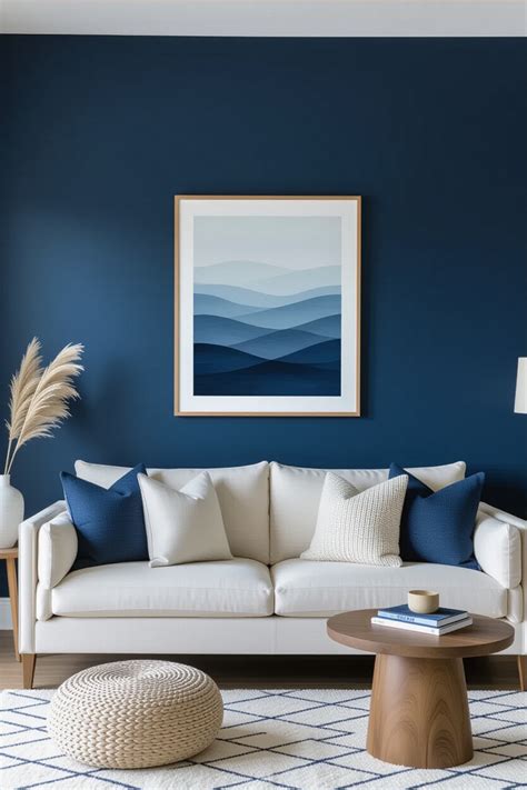 unlock  dream living room  minimalist makeover lavish ideas