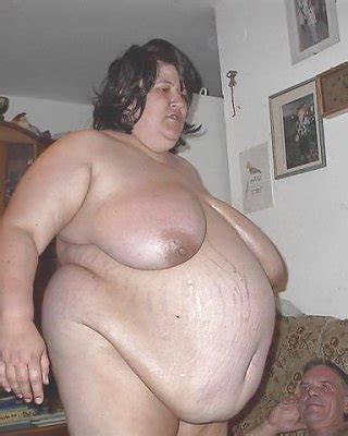 Fette Amateure Bbw Porn Pictures XXX Photos Sex Images 44408 PICTOA