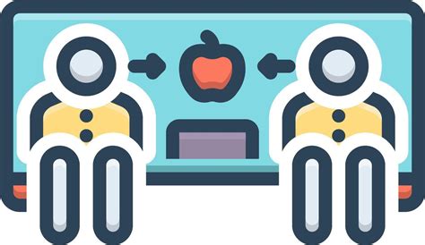 Indoor Games Icon Vector Art Icons And Graphics For Free Download