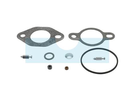 Kit Joint De Carburateur Pour Moteur Kohler S Ch Ch