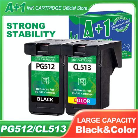 Pg Cl For Canon Pg Cl Ink Cartridge For Pg Pixma